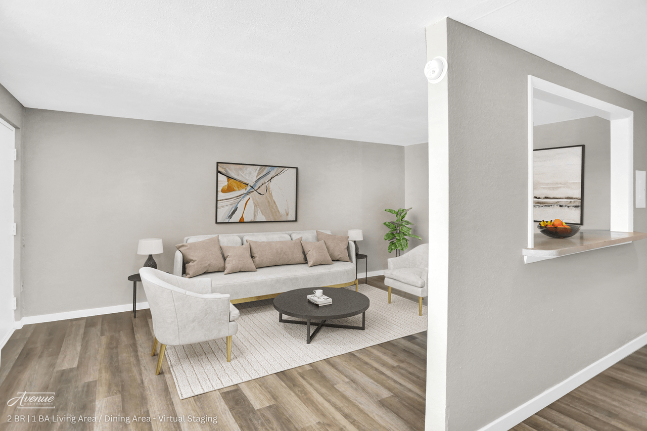 1571 Beeler Street - Photo 2 of 15