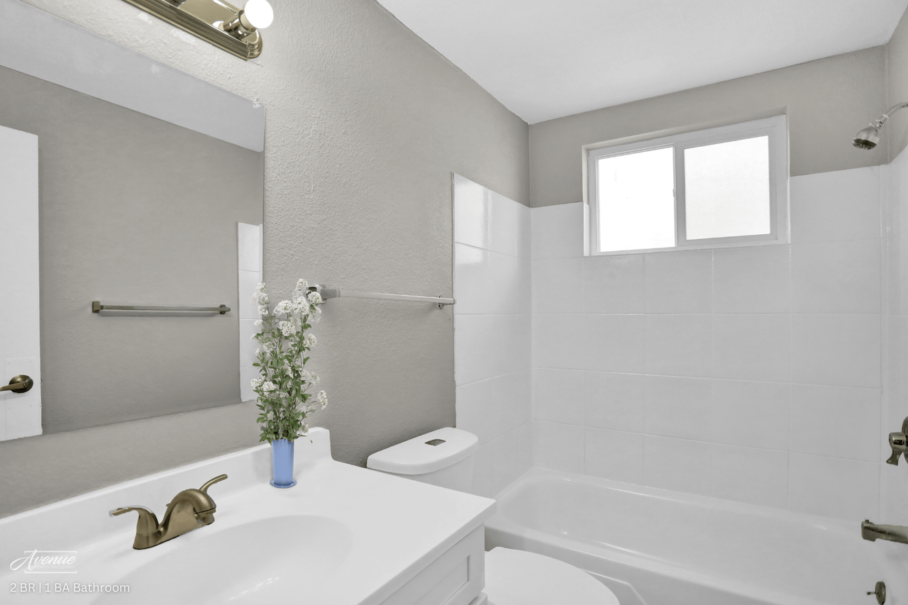 1571 Beeler Street - Photo 6 of 15