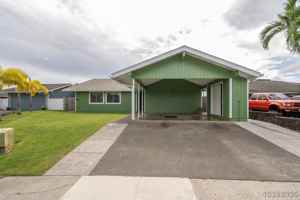 featured image of 95-757 Pulehulehu Pl