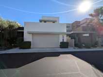 67737 Filmore Rd - Photo 1 of 1