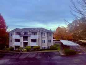 801 Rainier Ave N #G236 - Photo 1 of 1