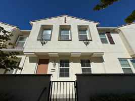 featured image of 7040 Montecito Ln