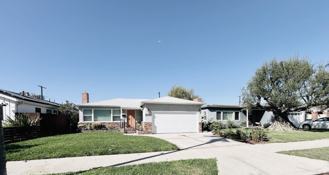 12055 Lucile St - Photo 1 of 1