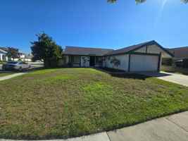 featured image of 16920 Yvette Ave