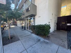 2064 Kettner Blvd - Photo 1 of 1