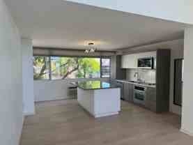 2064 Kettner Boulevard - Photo 1 of 1