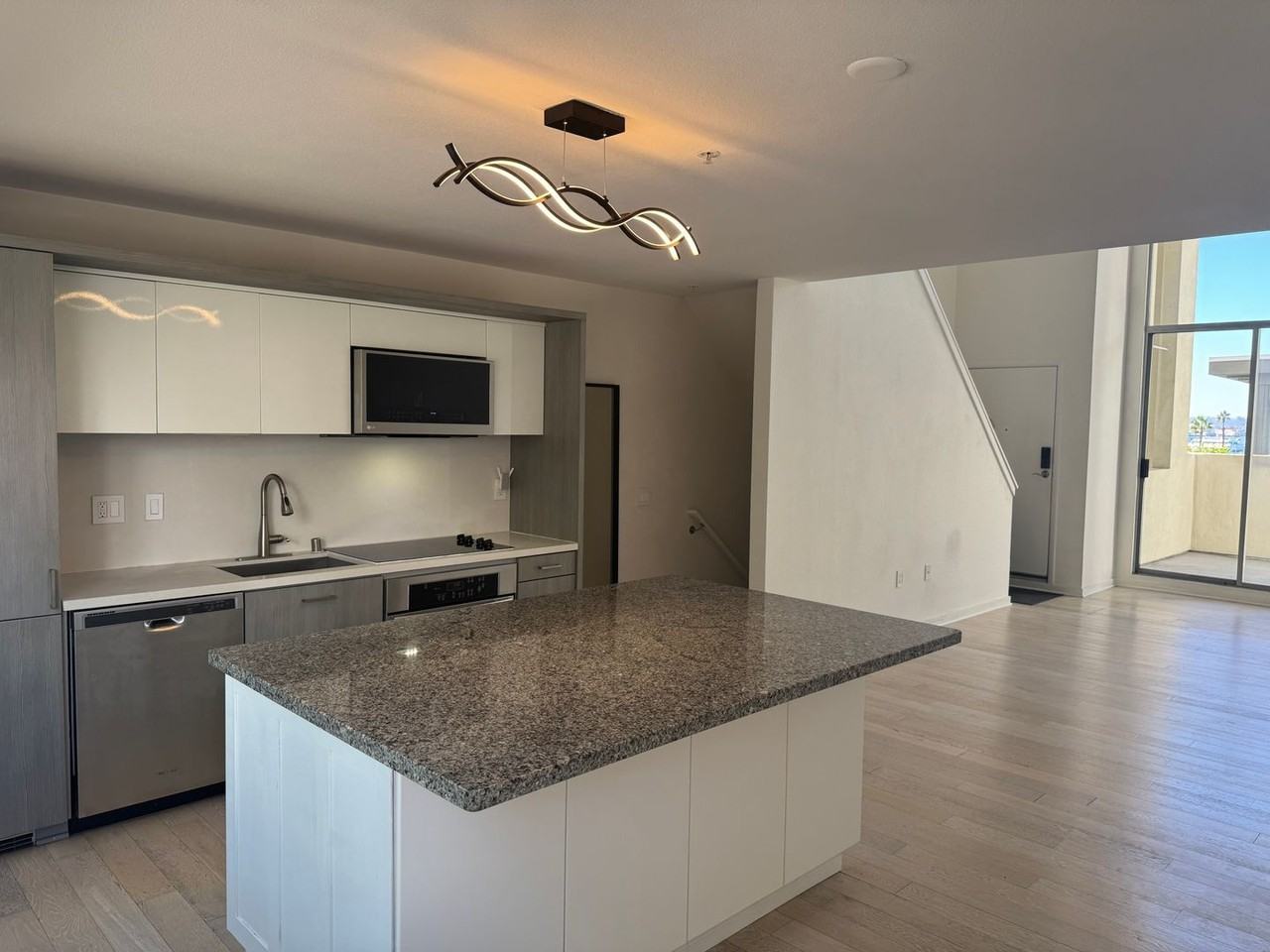 2064 Kettner Boulevard - Photo 2 of 19