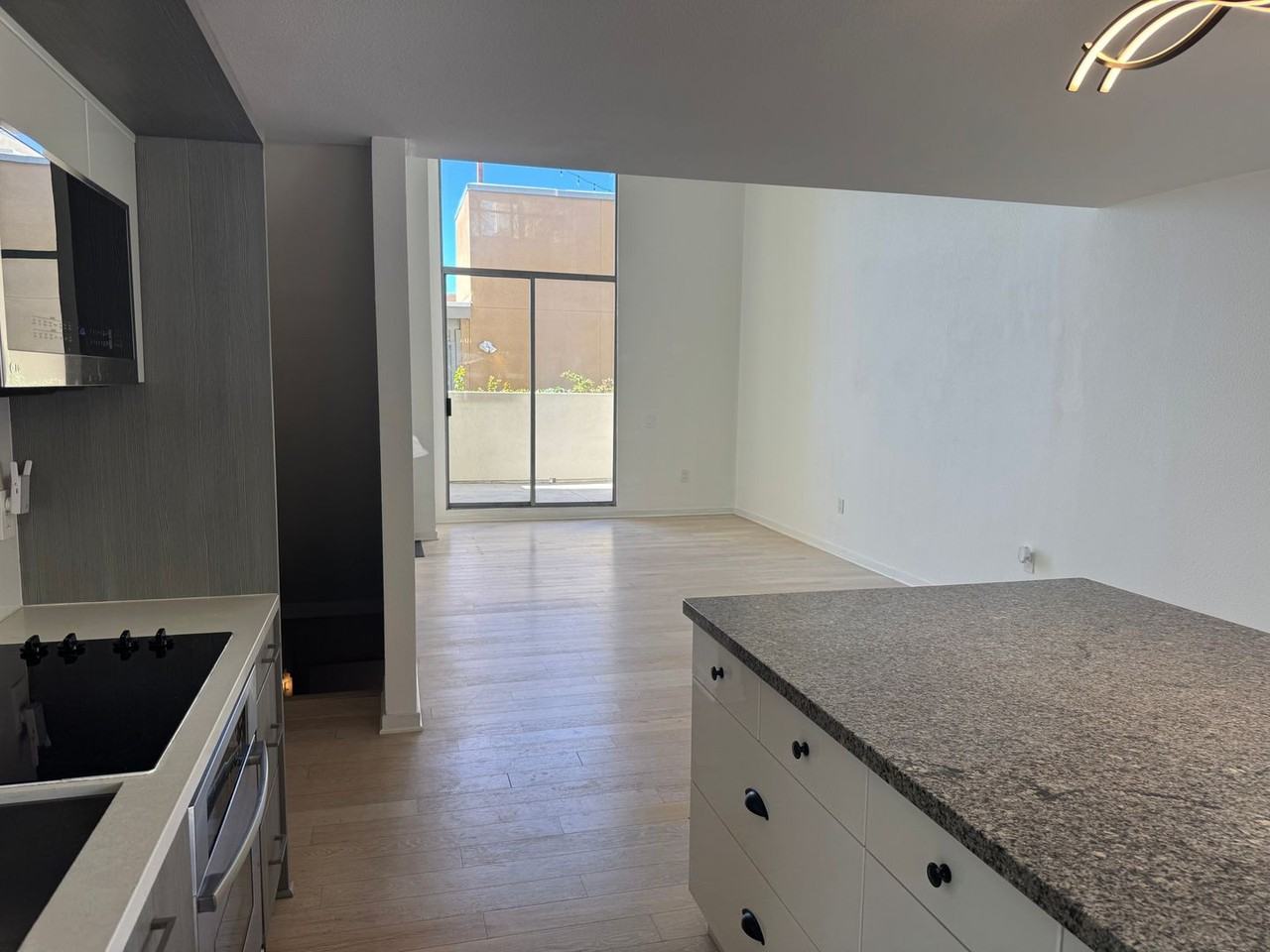 2064 Kettner Boulevard - Photo 3 of 19