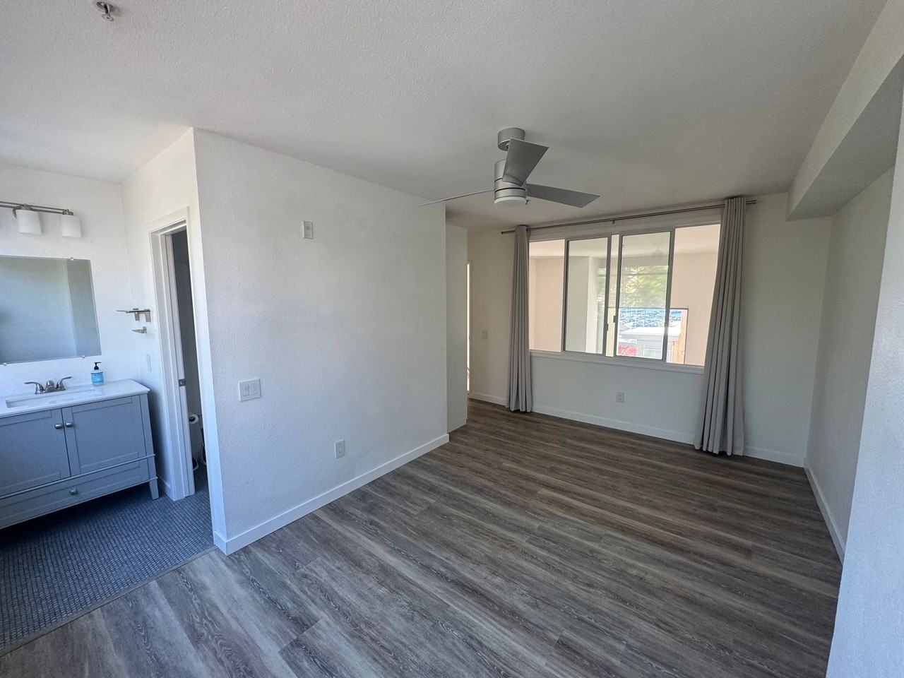 2064 Kettner Boulevard - Photo 4 of 19