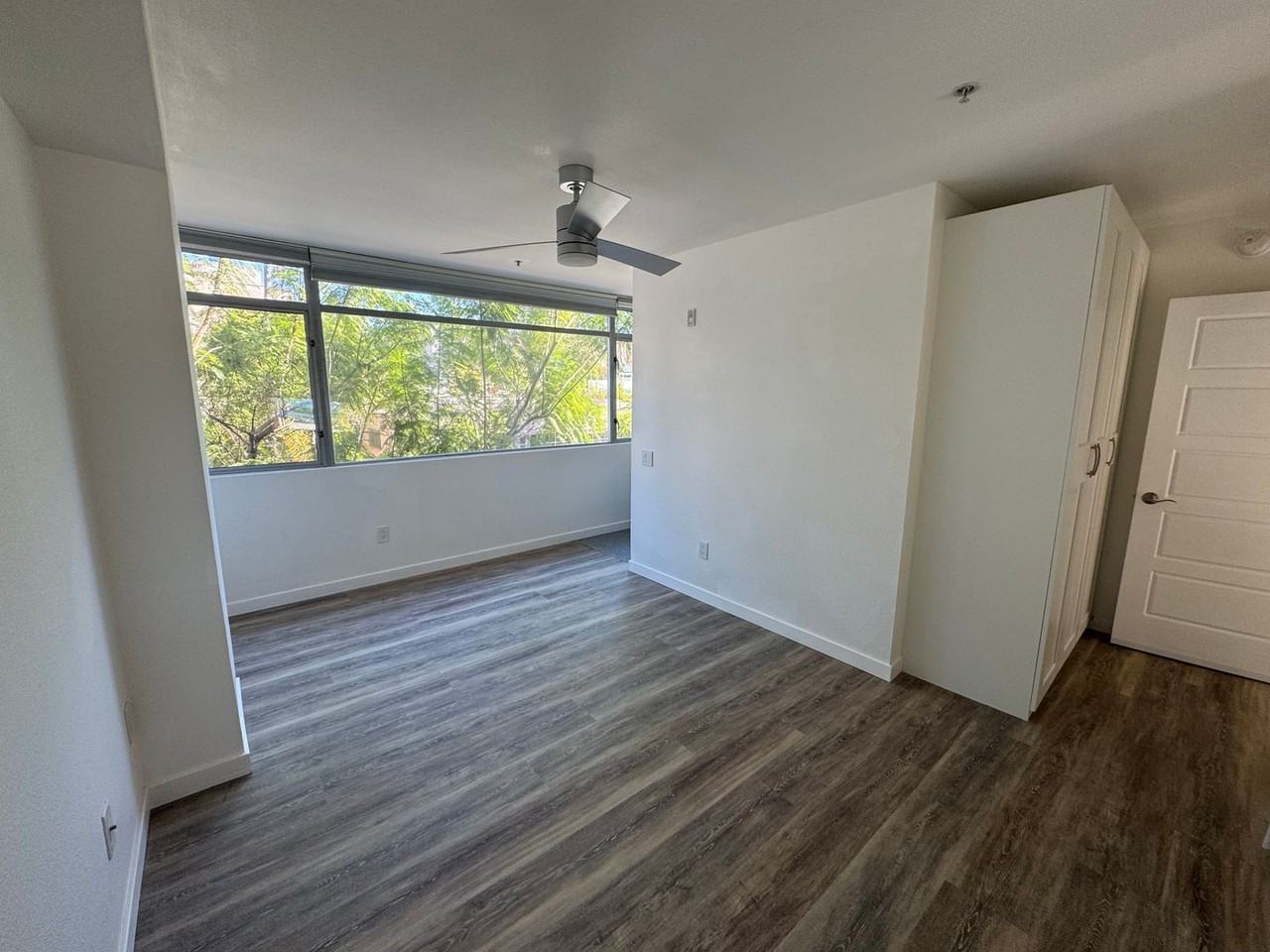 2064 Kettner Boulevard - Photo 5 of 19