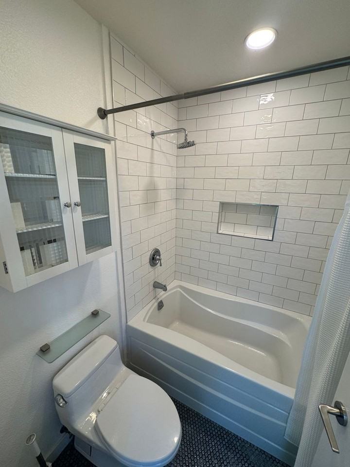 2064 Kettner Boulevard - Photo 7 of 19