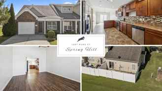 1067 Muna Ct - Photo 1 of 1