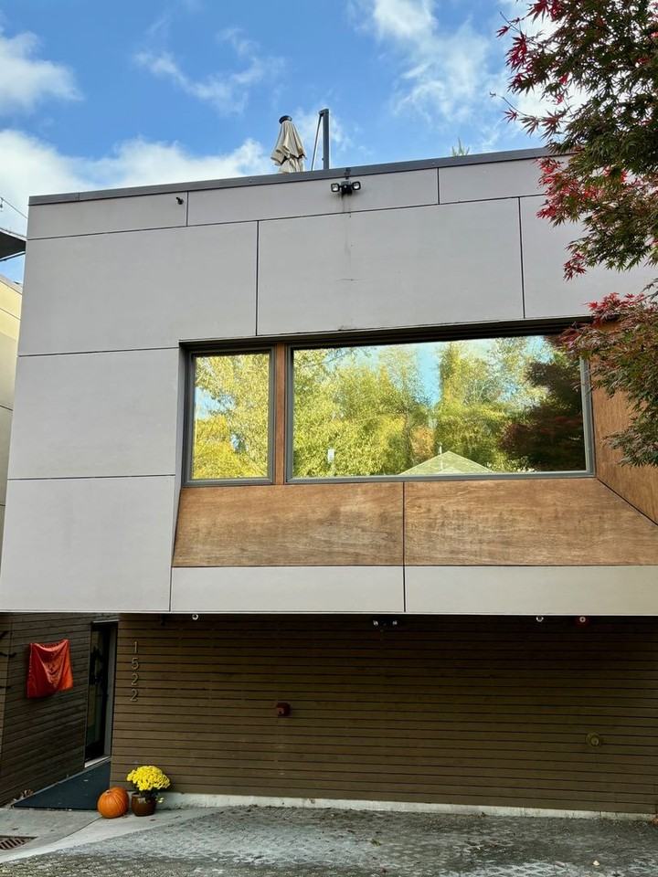 1522 18th Avenue South - Photo 2 of 28