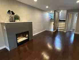 1522 18th Avenue South - Photo 1 of 1