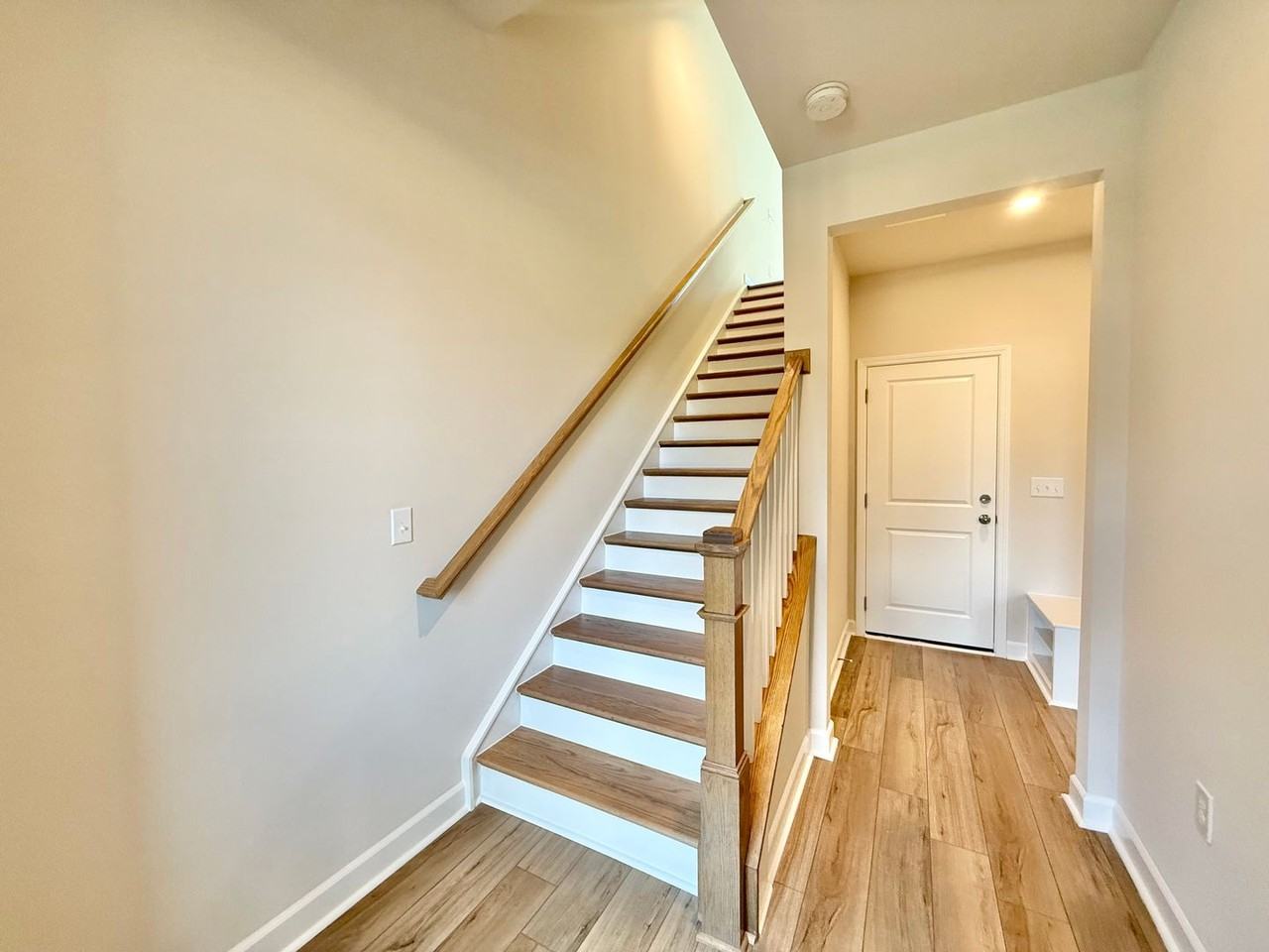 1204 Holding Village Way - Photo 2 of 29