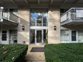 featured image of 7740 Donnybrook Ct #202