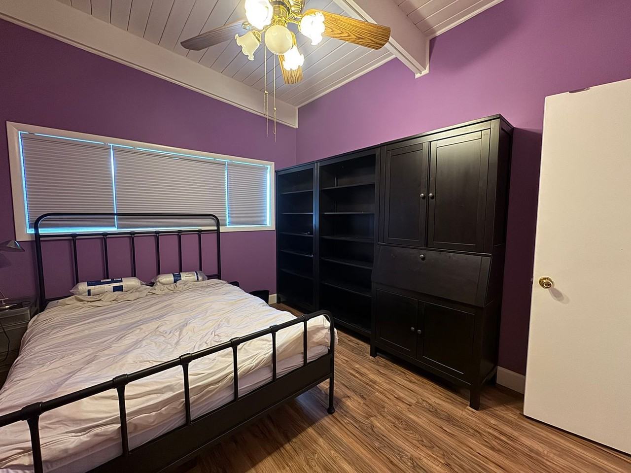 7740 Donnybrook Court #202 - Photo 6 of 11