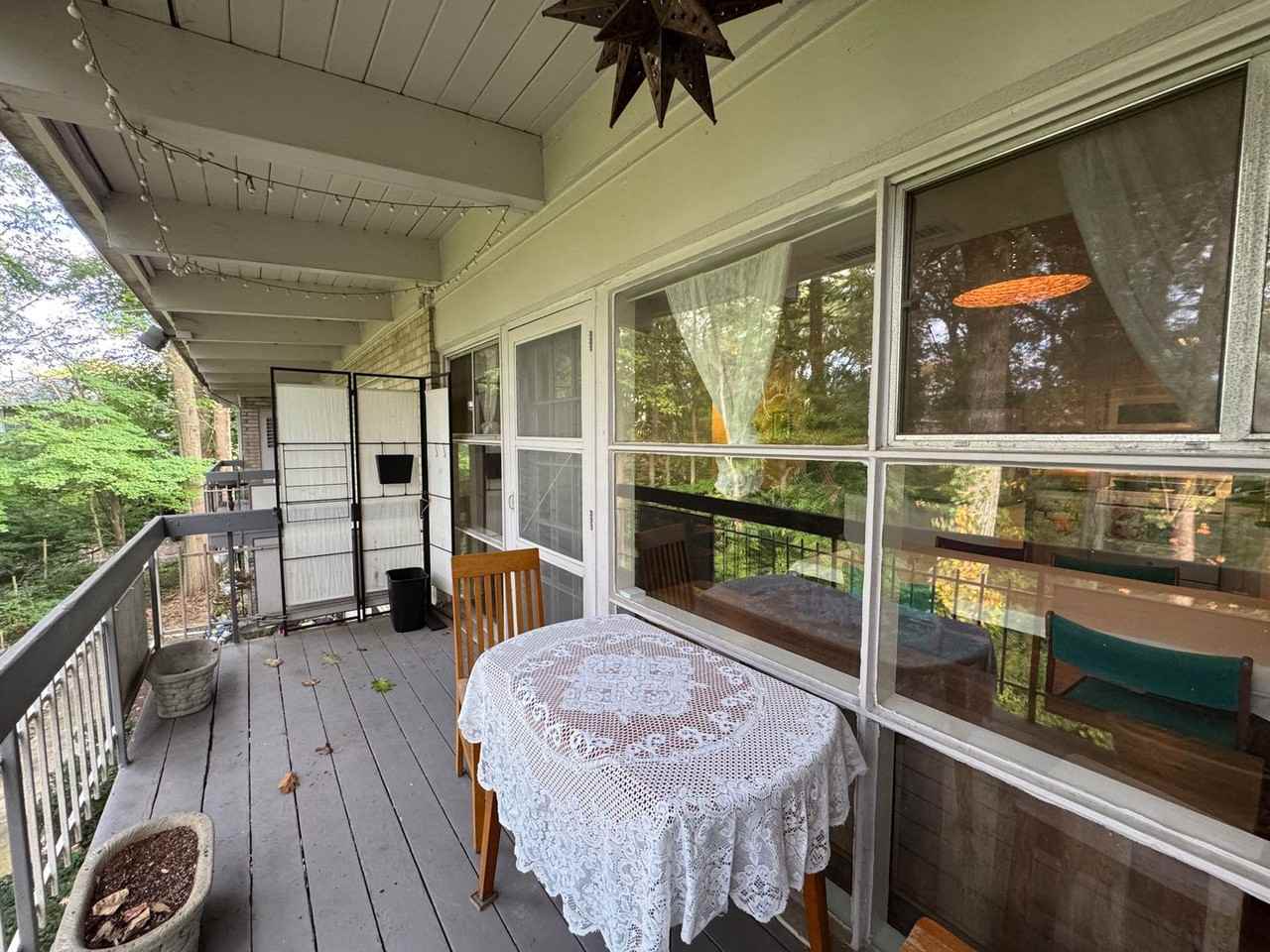 7740 Donnybrook Court #202 - Photo 7 of 11