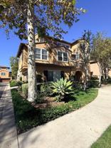 5 Periwinkle - Photo 1 of 1