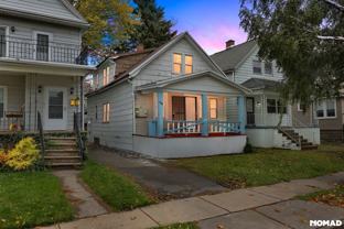 118 Pries Ave - Photo 1 of 1