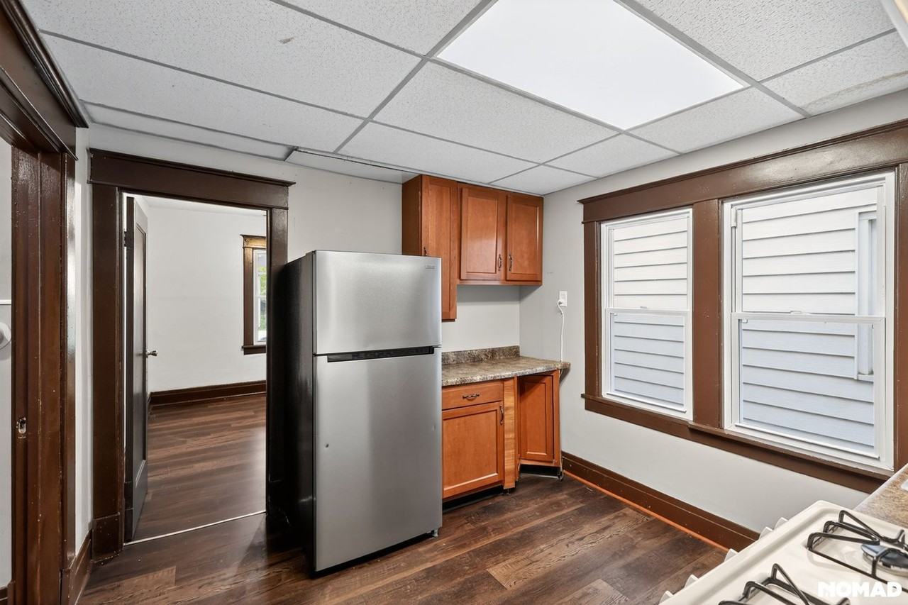 118 Pries Ave - Photo 3 of 21