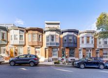 128 S Ellwood Ave - Photo 1 of 1