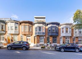 128 S Ellwood Ave - Photo 1 of 1