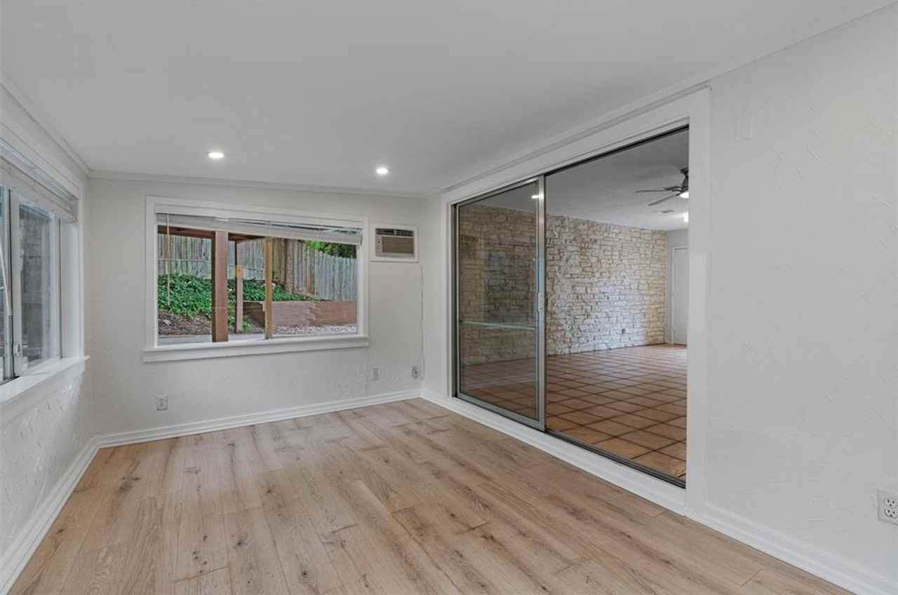 2616 & 2618 Audubon Pl - Photo 3 of 50