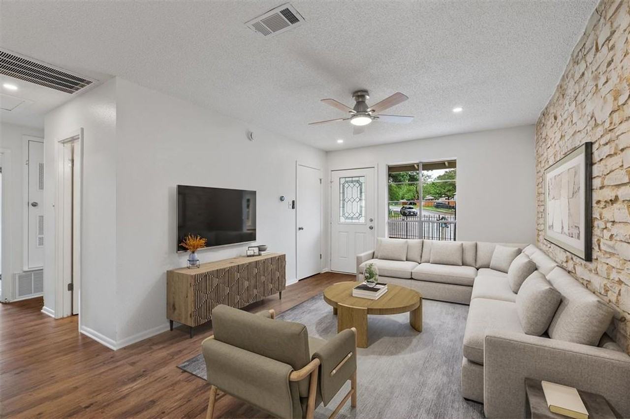 2616 & 2618 Audubon Pl - Photo 5 of 50