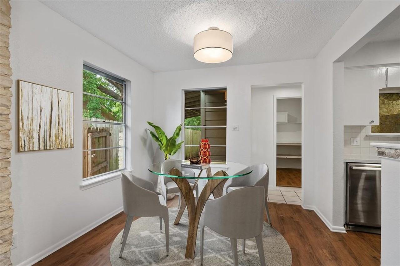 2616 & 2618 Audubon Pl - Photo 6 of 50