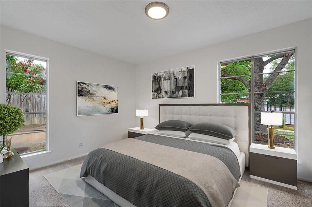 2616 & 2618 Audubon Pl - Photo 7 of 50