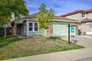 1430 Markham Ravine Dr - Photo 1 of 1