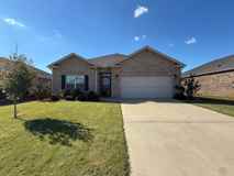 16205 Glenncrest Ln - Photo 1 of 1