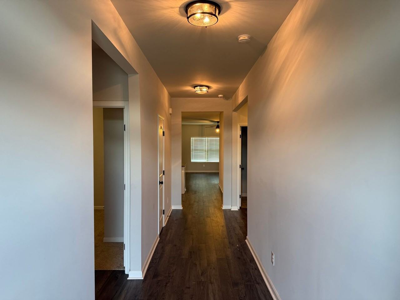 16205 Glencrest Lane Northwest - Photo 2 of 21