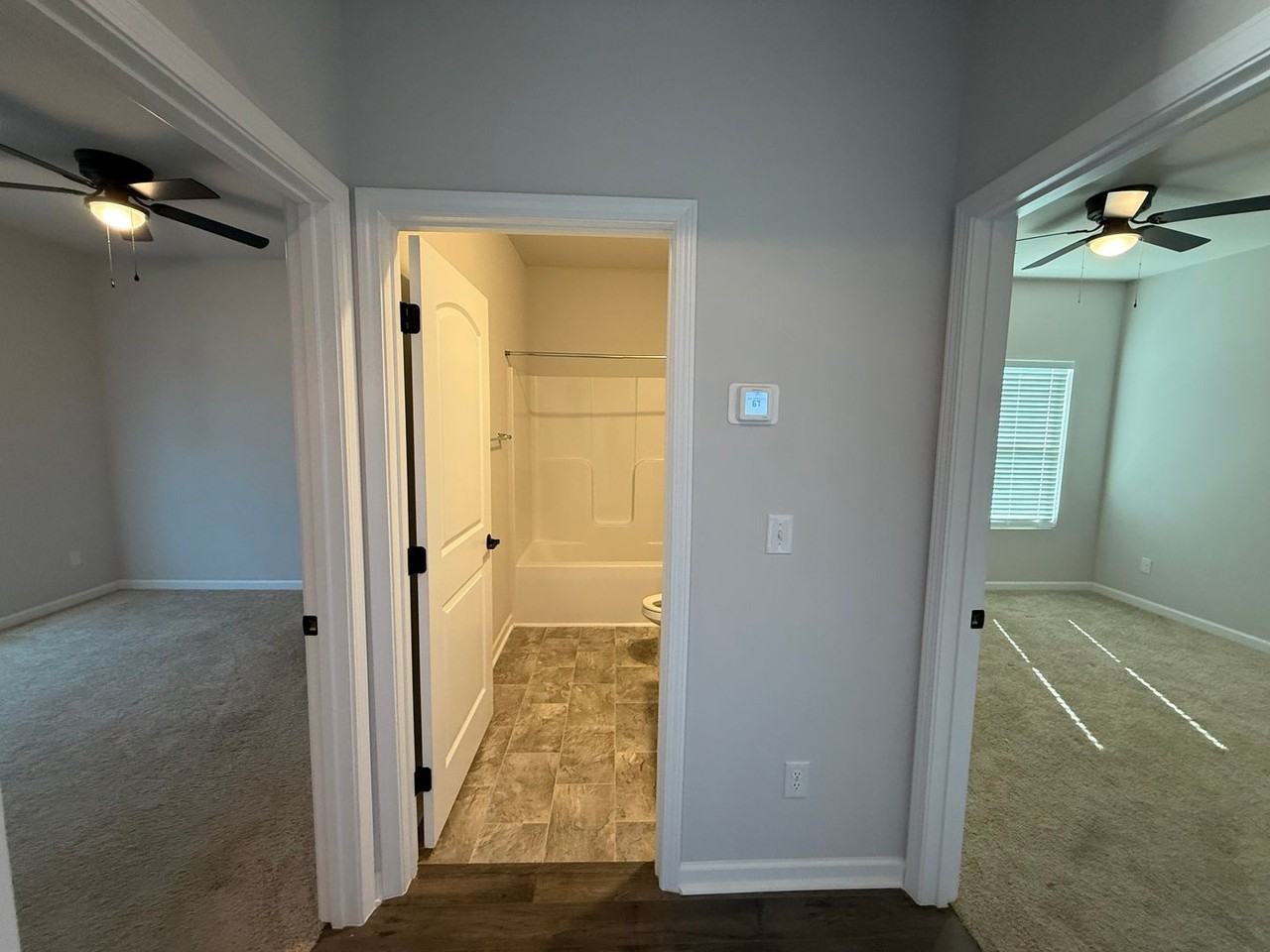 16205 Glencrest Lane Northwest - Photo 3 of 21