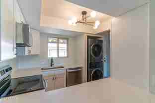 4150 E Cactus Rd #216 - Photo 1 of 1