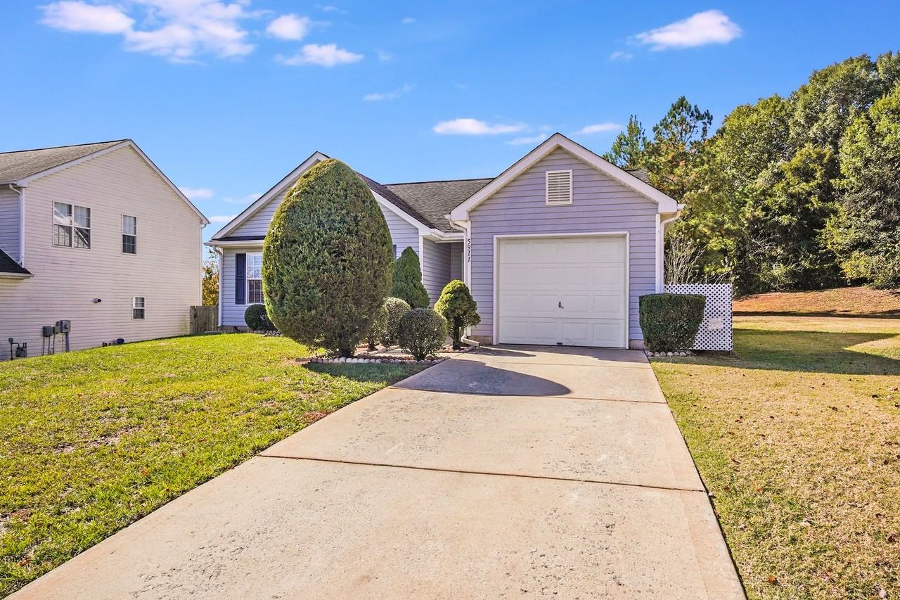 5911 Vista Verde Ct - Photo 2 of 28