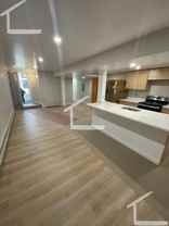 219 Saint Paul St - Photo 1 of 1