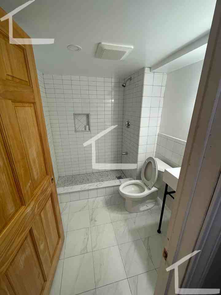 219 Saint Paul St - Photo 3 of 9