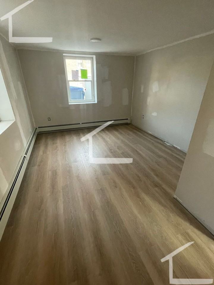 219 Saint Paul St - Photo 4 of 9