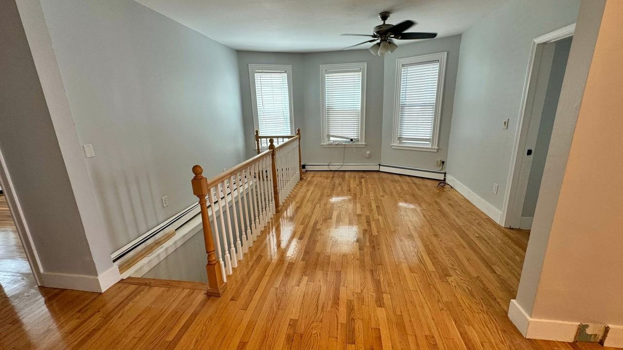 28 Farrington Avenue - Photo 5 of 15