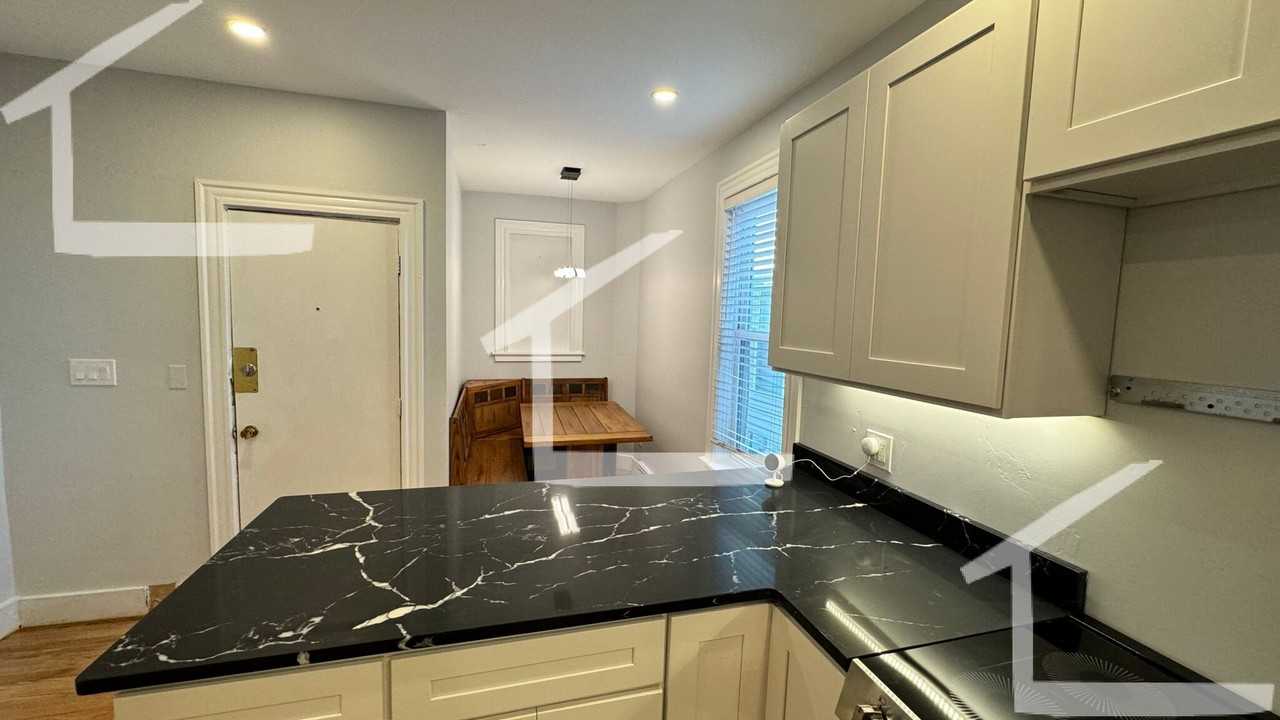 28 Farrington Avenue - Photo 6 of 15