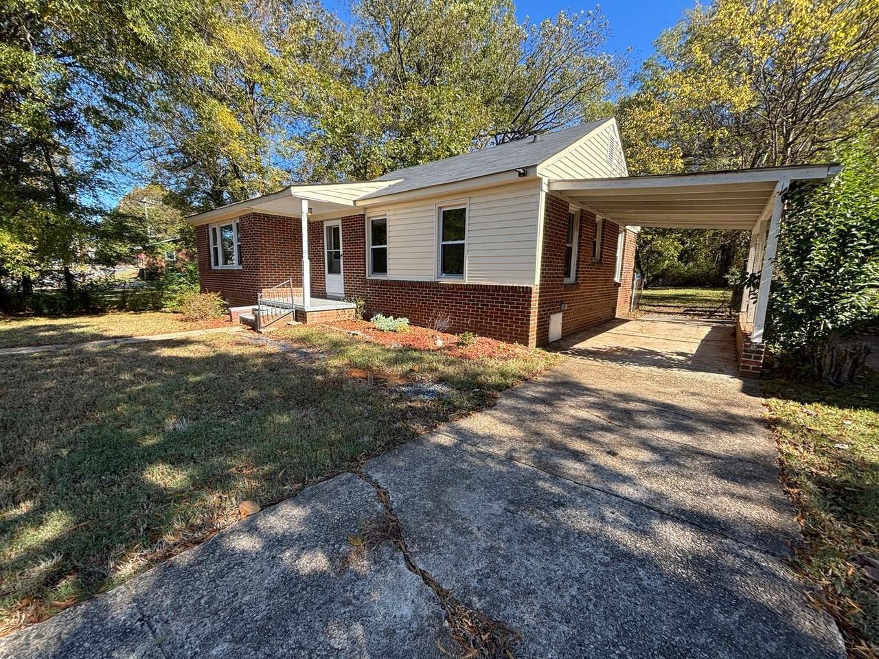 716 Wilson Road - Photo 2 of 15