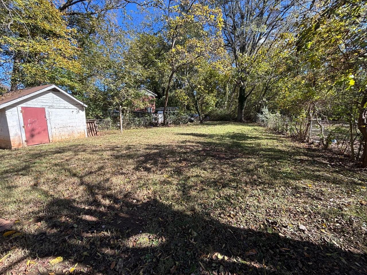 716 Wilson Road - Photo 3 of 15