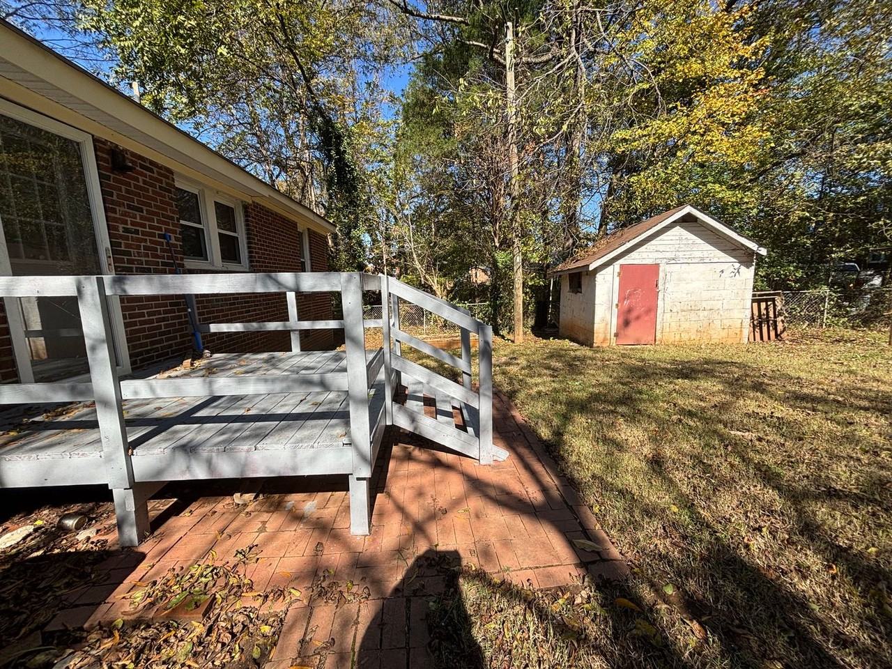 716 Wilson Road - Photo 4 of 15