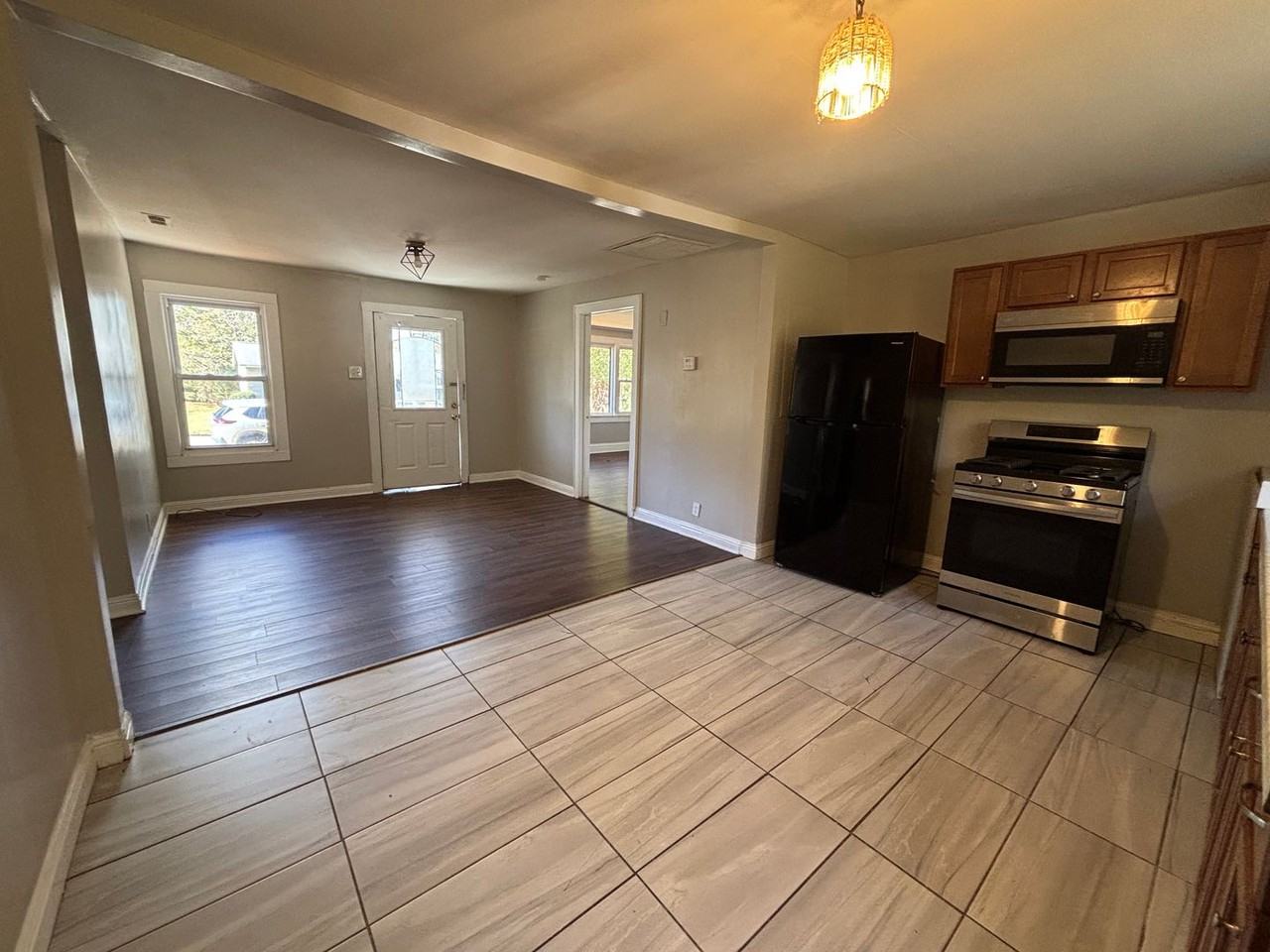 716 Wilson Road - Photo 5 of 15