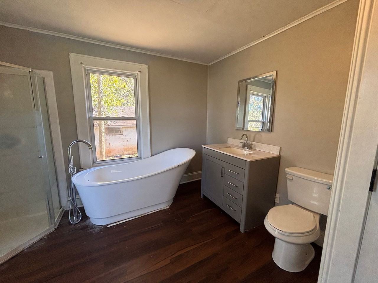 716 Wilson Road - Photo 7 of 15