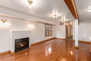 2037 Clinton Ave #B - Photo 1 of 1