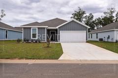 3851 Casita Cir - Photo 1 of 1