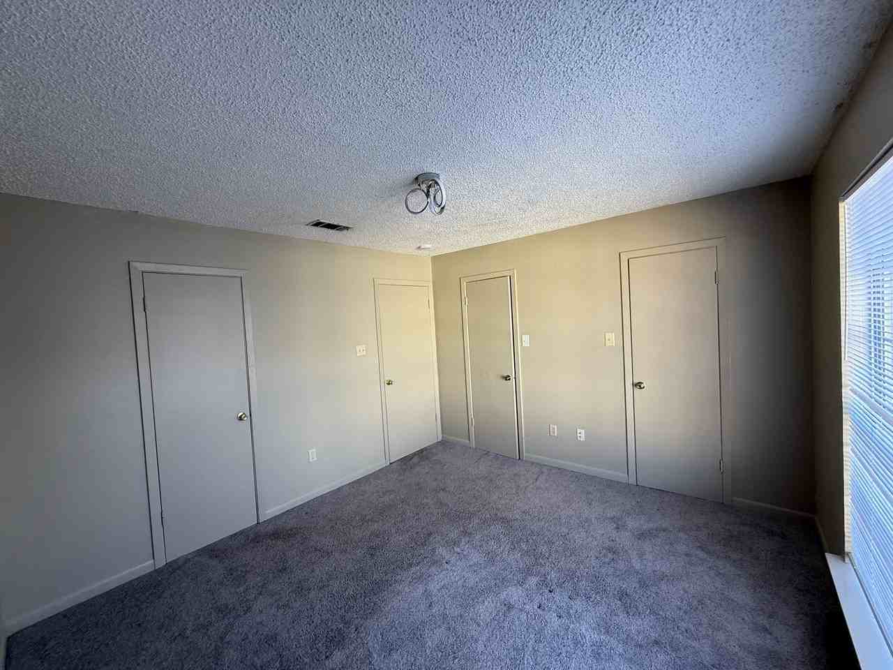 8091 Bayou Fountain Ave - Photo 2 of 13